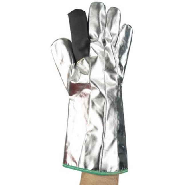 COMAFLAME ochranné rukavice odolné voči vysokým teplotám