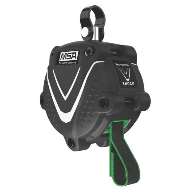 V-SHOCK™ 1.8m Mini PFL