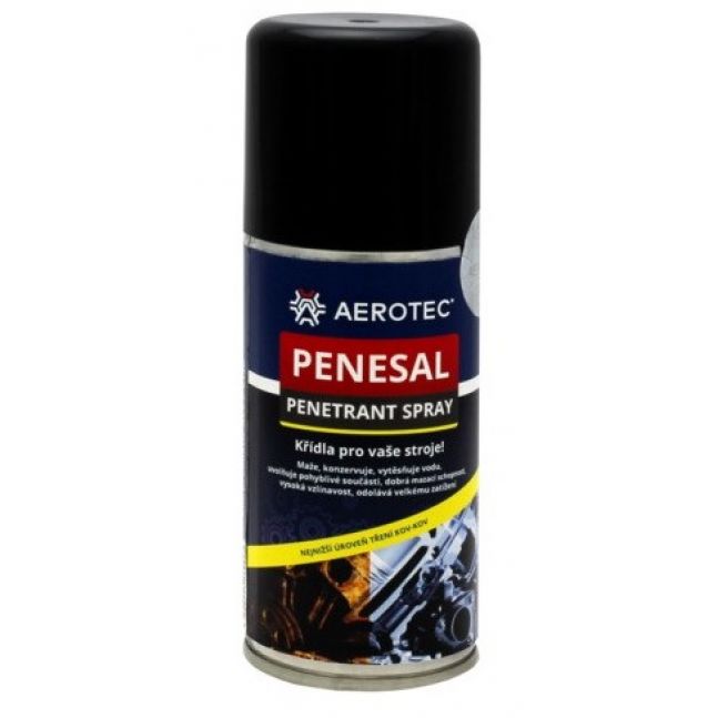 AEROTEC® Penesal