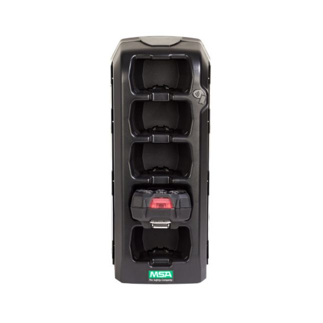 ALTAIR® io™ Dock