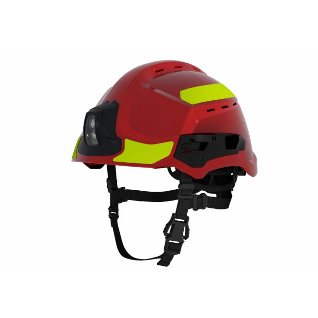 GALLET F2XR