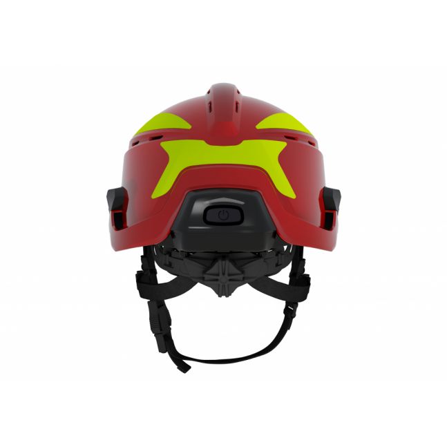 GALLET F2XR