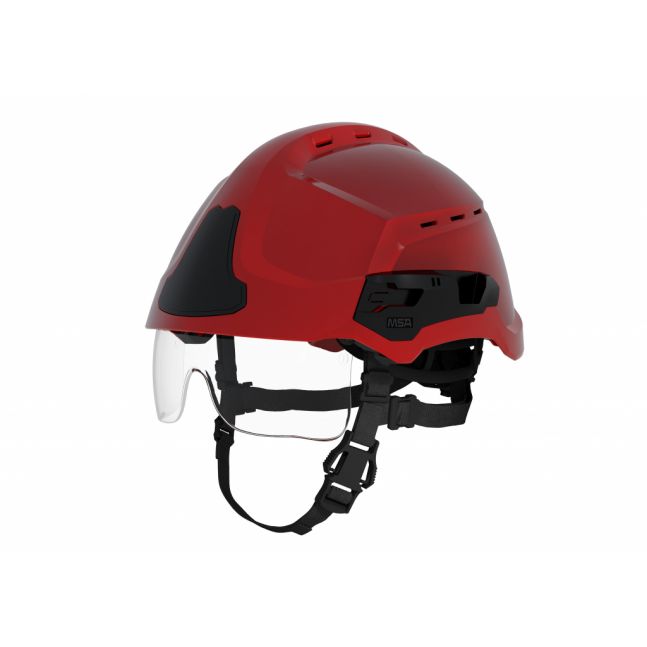 GALLET F2XR