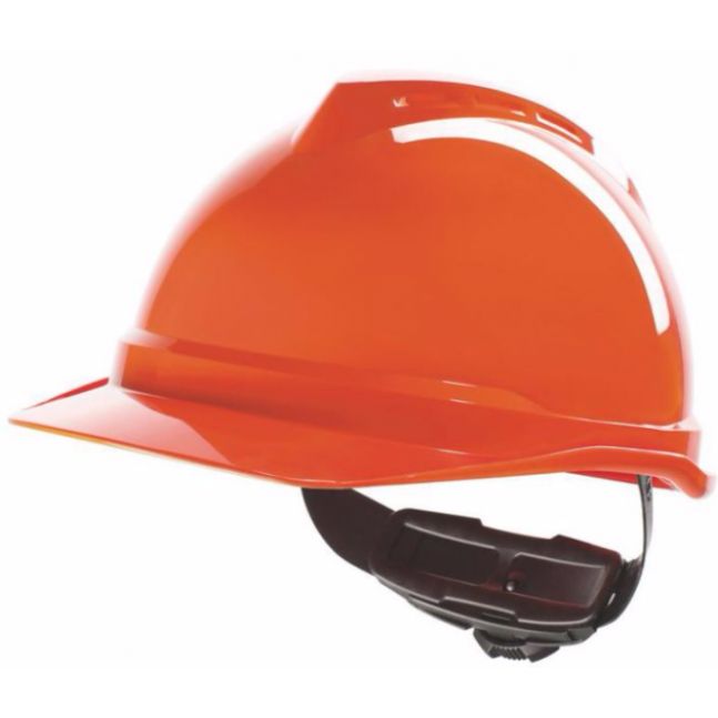 V-Gard® 500 ipari védősisak