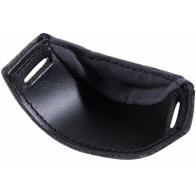 V-Gard® 930 ipari védősisak beépített szemüveggel