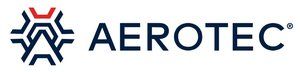 Aerotec