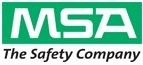 MSA The Safety Company