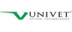 UNIVET Optical Technologies